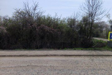 Фото №1: Участок садоводство 6.6 сот. - Елизаветинская, ст Зелёный Огонёк, 