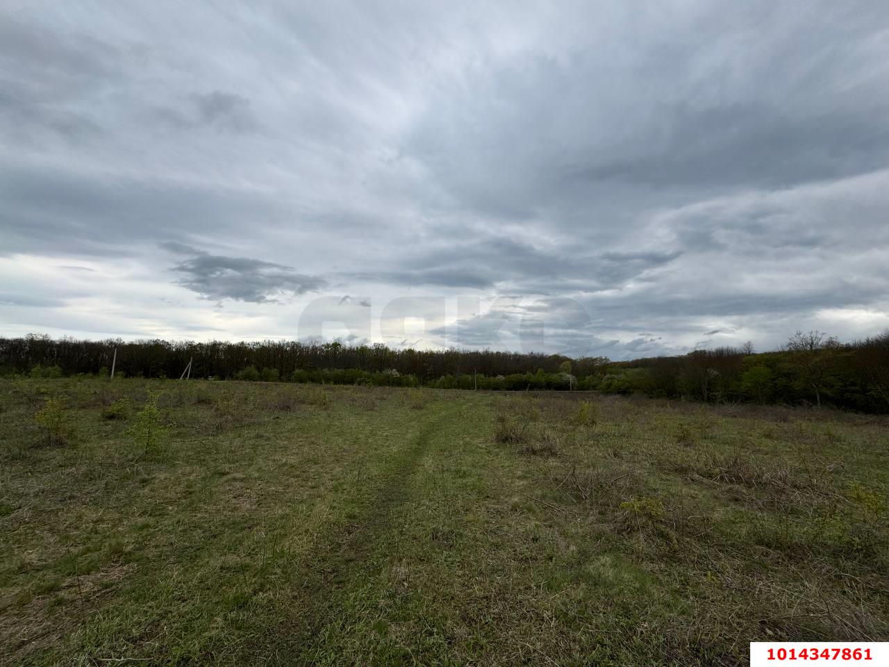 Фото №1: Коммерция 2500 м² - Республика Адыгея (Адыгея) Тахтамукайский район