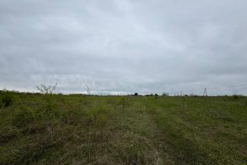 Фото №4: Коммерция 196 м² - Красноармейский, ул. Ворошилова, 16