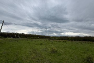 Фото №2: Коммерческая земля 197 сот. - Красноармейский, ул. Ворошилова, 16