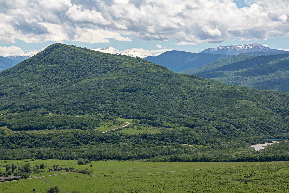 Фото №1: Коммерция 196 м² - Красноармейский, ул. Ворошилова, 16