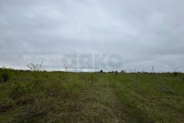 Фото №4: Коммерческая земля 197 сот. - Красноармейский, ул. Ворошилова, 16