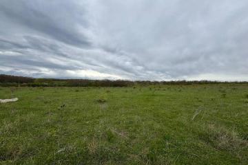 Фото №5: Коммерция 114 м² - Республика Адыгея (Адыгея) Тахтамукайский район