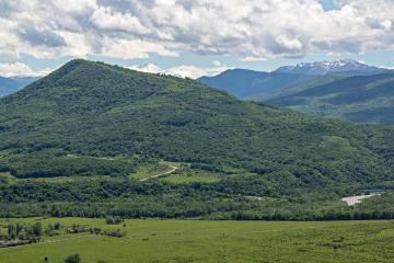 Фото №4: Коммерция 114 м² - Республика Адыгея (Адыгея) Тахтамукайский район