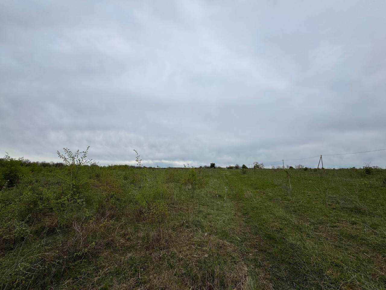 Фото №3: Коммерция 114 м² - Республика Адыгея (Адыгея) Тахтамукайский район