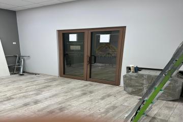 Фото №4: Коммерция 80 м² - Краснодар, мкр. Западный внутригородской округ, ул. Северная, 2