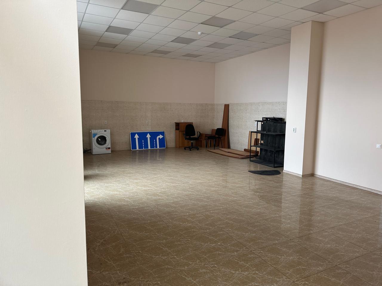 Фото №8: Коммерция 80 м² - Краснодар, Сельскохозяйственный Институт, мкр. Западный внутригородской округ, ул. Северная, 2