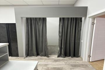 Фото №5: Коммерция 80 м² - Краснодар, мкр. Западный внутригородской округ, ул. Северная, 2