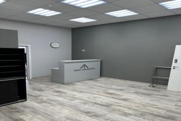 Фото №2: Коммерция 80 м² - Краснодар, мкр. Западный внутригородской округ, ул. Северная, 2