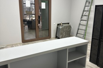 Фото №3: Офисное помещение 80 м² - Краснодар, мкр. Сельскохозяйственный Институт, ул. Северная, 2