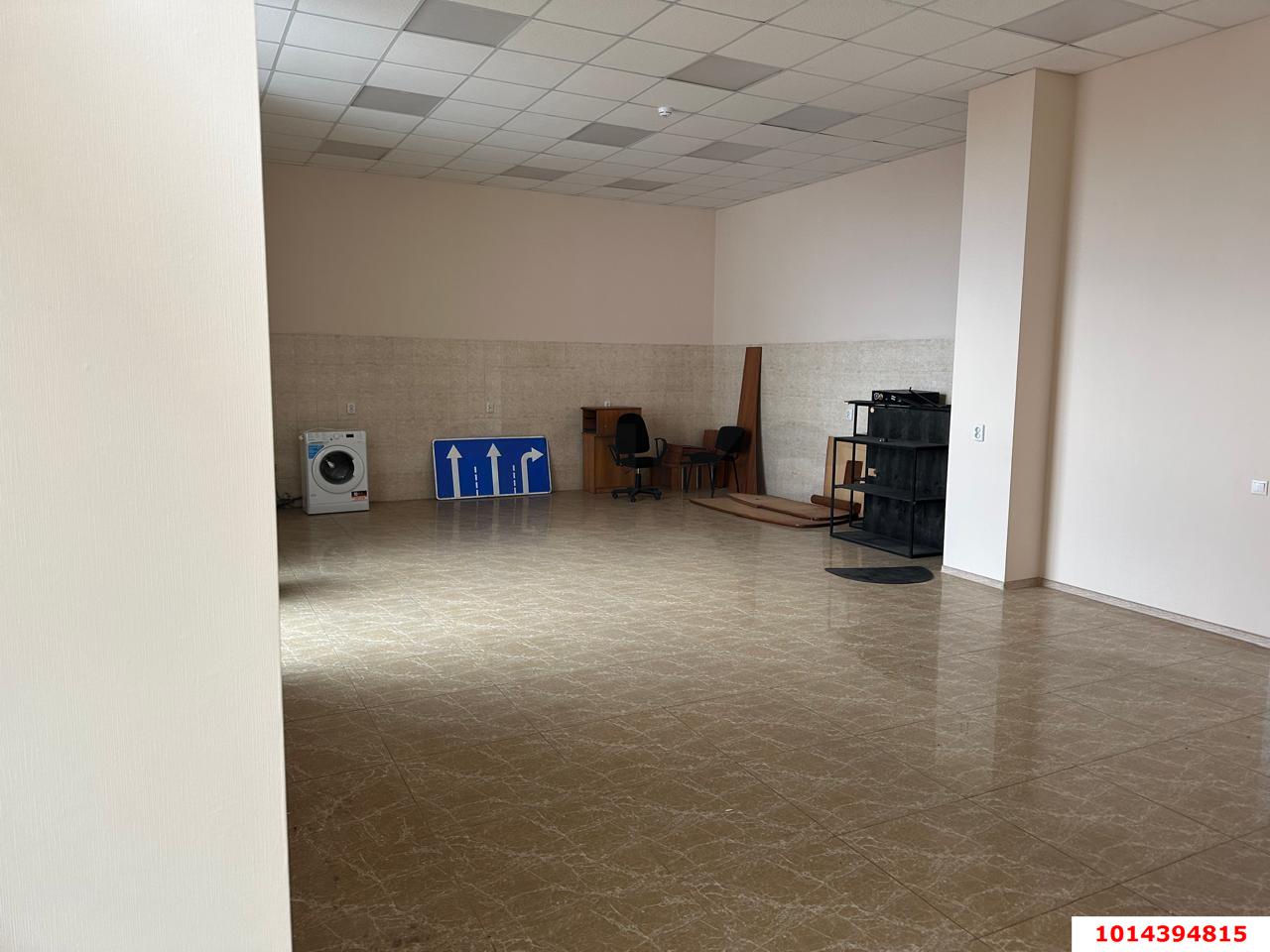 Фото №8: Офисное помещение 80 м² - Краснодар, Сельскохозяйственный Институт, ул. Северная, 2