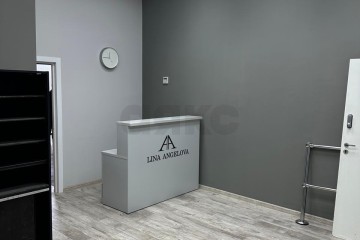 Фото №2: Офисное помещение 80 м² - Краснодар, мкр. Сельскохозяйственный Институт, ул. Северная, 2