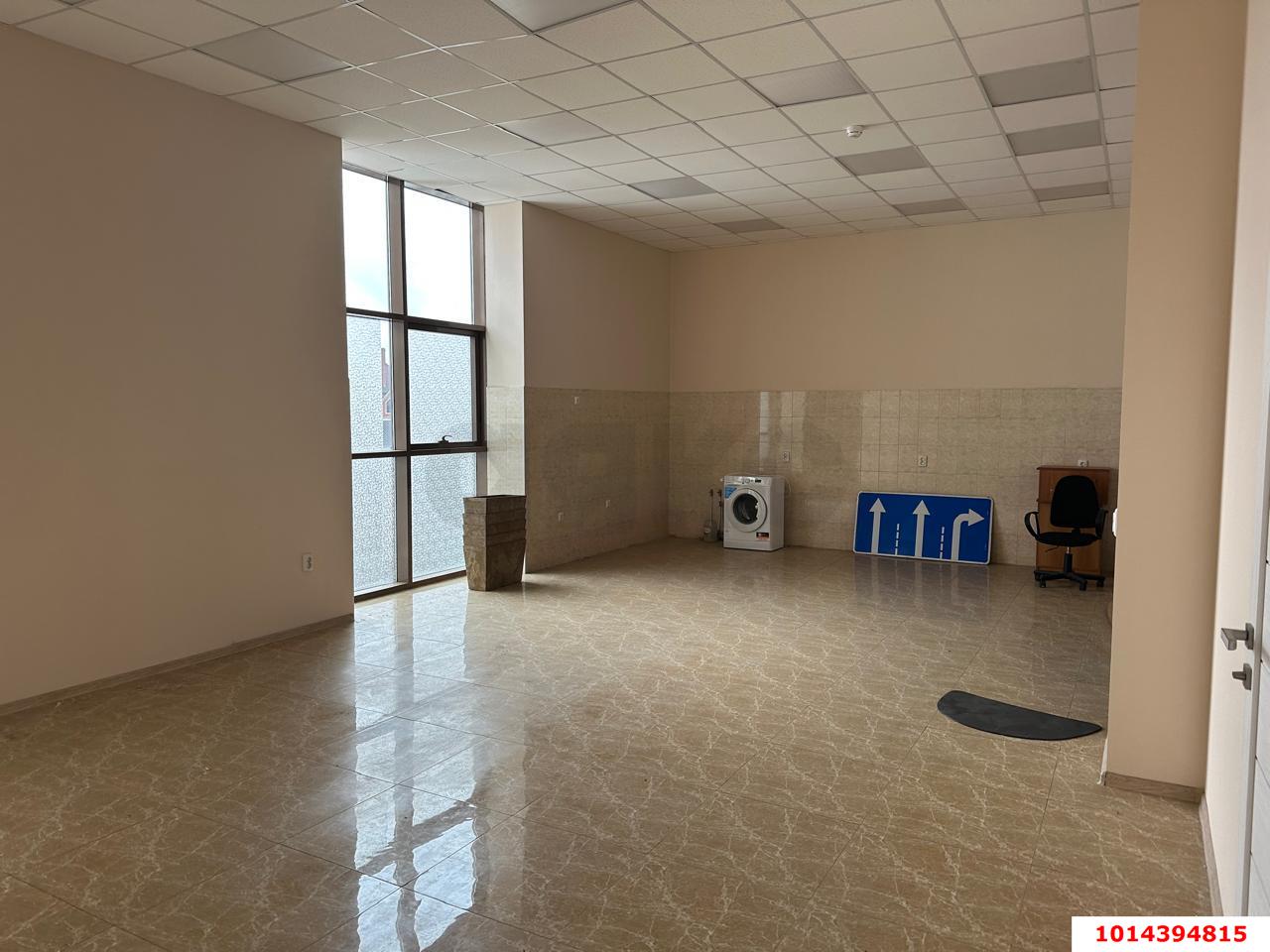 Фото №6: Офисное помещение 80 м² - Краснодар, Сельскохозяйственный Институт, ул. Северная, 2