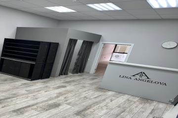 Фото №1: Коммерция 80 м² - Краснодар, мкр. Западный внутригородской округ, ул. Северная, 2