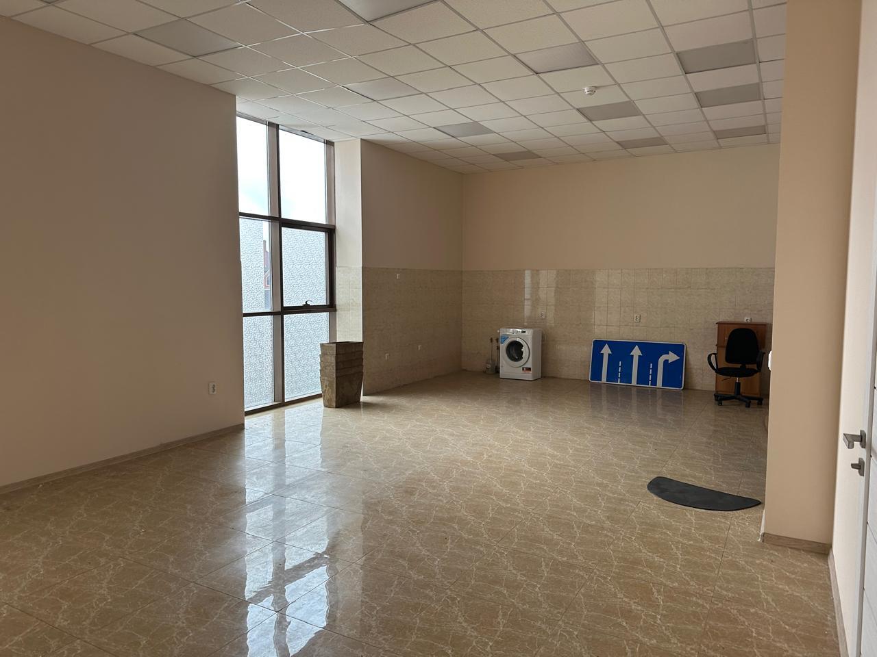 Фото №6: Коммерция 80 м² - Краснодар, Сельскохозяйственный Институт, мкр. Западный внутригородской округ, ул. Северная, 2