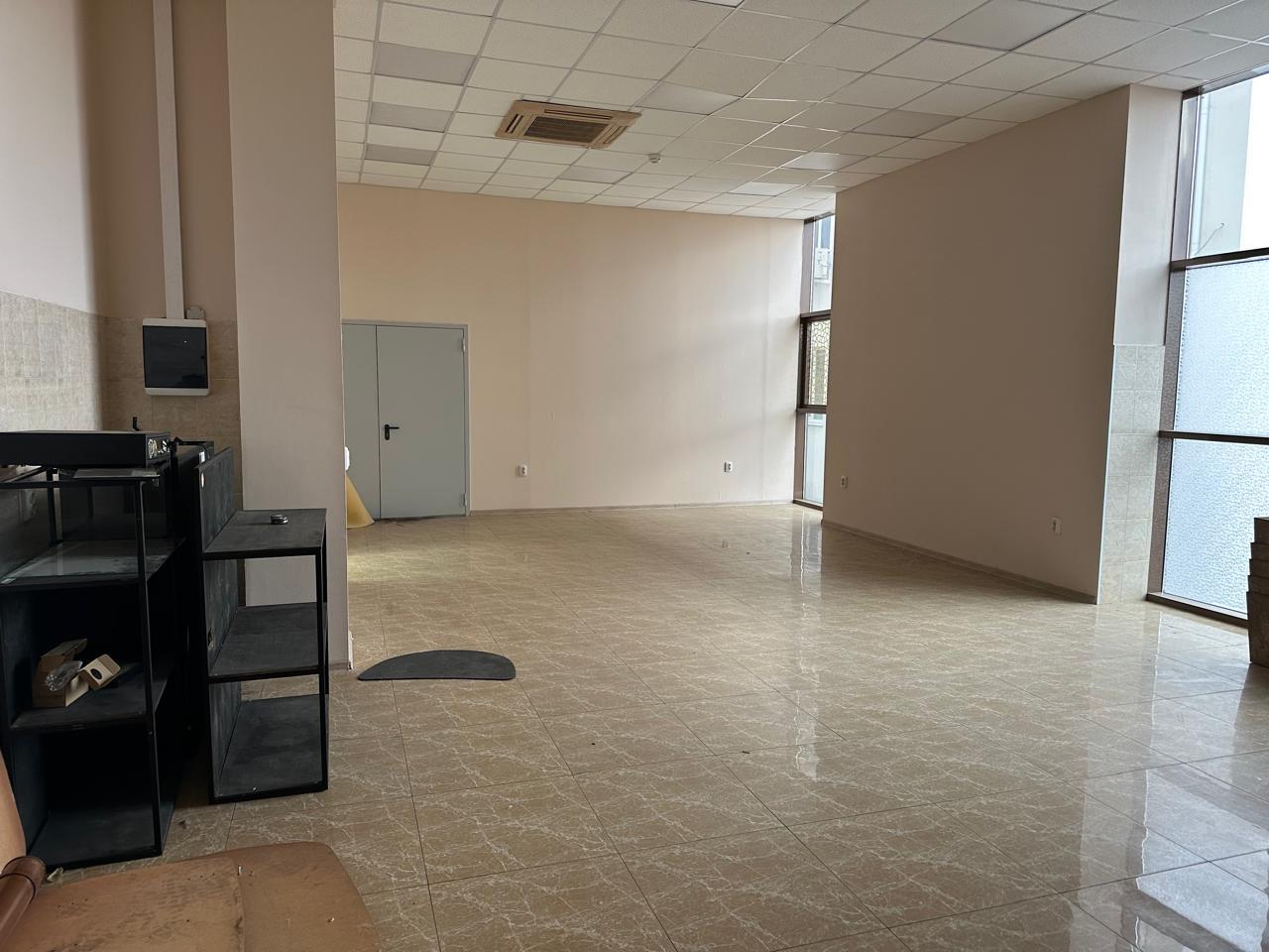 Фото №7: Коммерция 80 м² - Краснодар, Сельскохозяйственный Институт, мкр. Западный внутригородской округ, ул. Северная, 2