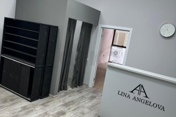 Фото №1: Офисное помещение 80 м² - Краснодар, мкр. Сельскохозяйственный Институт, ул. Северная, 2