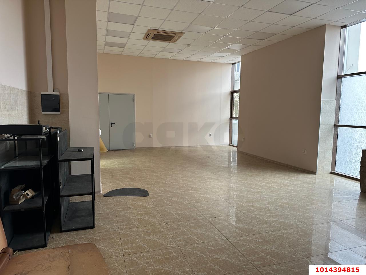 Фото №7: Офисное помещение 80 м² - Краснодар, Сельскохозяйственный Институт, ул. Северная, 2