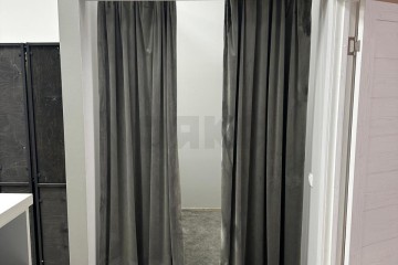 Фото №5: Офисное помещение 80 м² - Краснодар, мкр. Сельскохозяйственный Институт, ул. Северная, 2