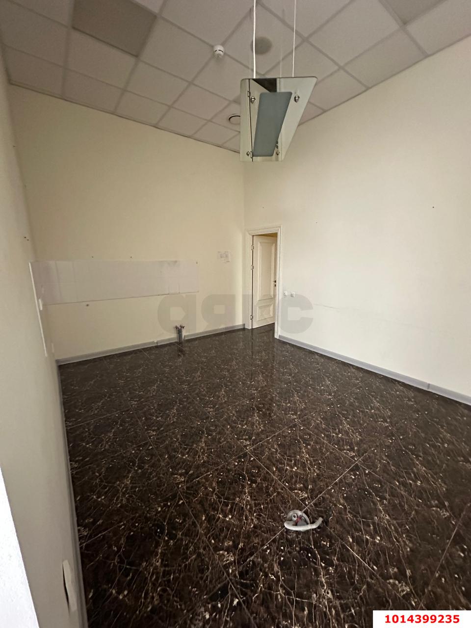 Фото №5: Офисное помещение 75 м² - Краснодар, Сельскохозяйственный Институт, ул. Северная, 2
