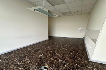 Фото №1: Коммерция 75 м² - Краснодар, мкр. Западный внутригородской округ, ул. Северная, 2