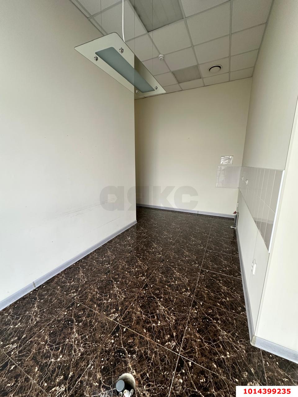 Фото №1: Коммерция 75 м² - Краснодар, Сельскохозяйственный Институт, мкр. Западный внутригородской округ, ул. Северная, 2