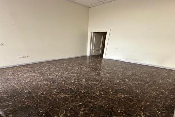 Фото №2: Коммерция 75 м² - Краснодар, мкр. Западный внутригородской округ, ул. Северная, 2