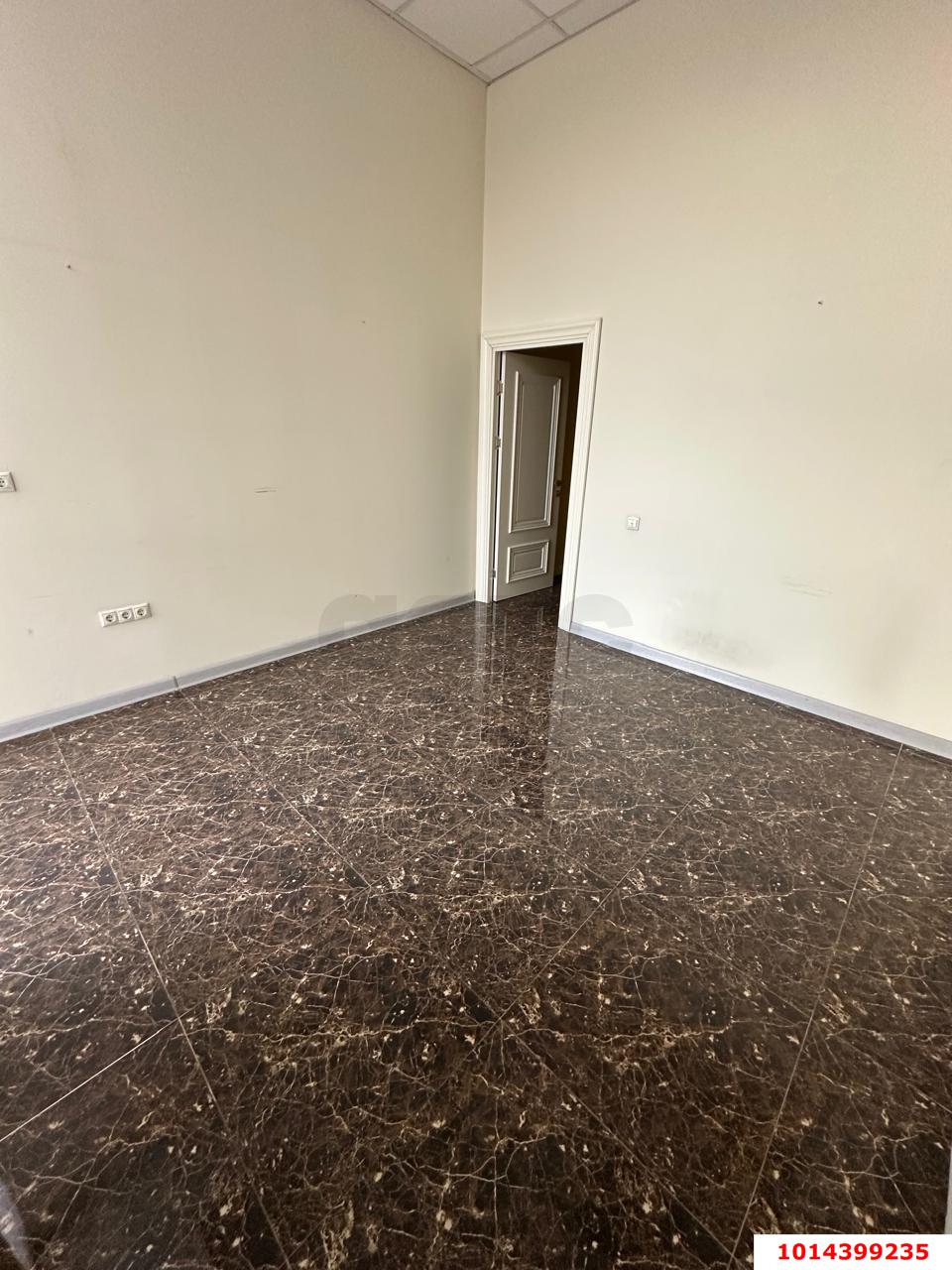 Фото №2: Коммерция 75 м² - Краснодар, Сельскохозяйственный Институт, мкр. Западный внутригородской округ, ул. Северная, 2