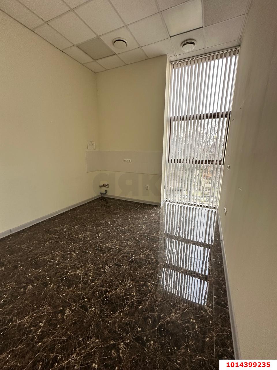 Фото №4: Коммерция 75 м² - Краснодар, Сельскохозяйственный Институт, мкр. Западный внутригородской округ, ул. Северная, 2