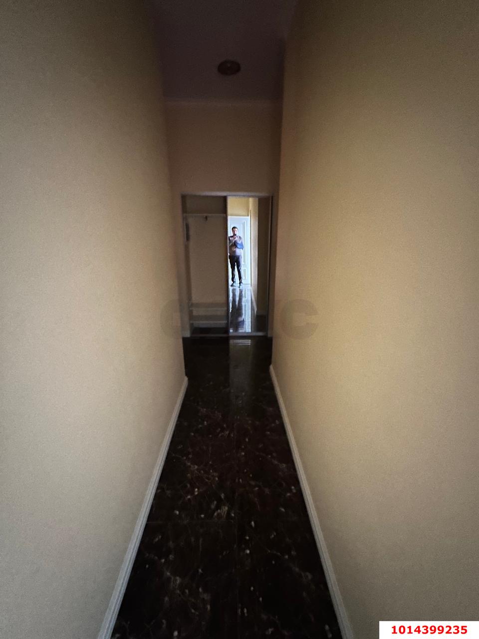 Фото №3: Коммерция 75 м² - Краснодар, Сельскохозяйственный Институт, мкр. Западный внутригородской округ, ул. Северная, 2