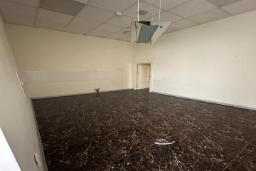 Фото №5: Коммерция 75 м² - Краснодар, мкр. Западный внутригородской округ, ул. Северная, 2