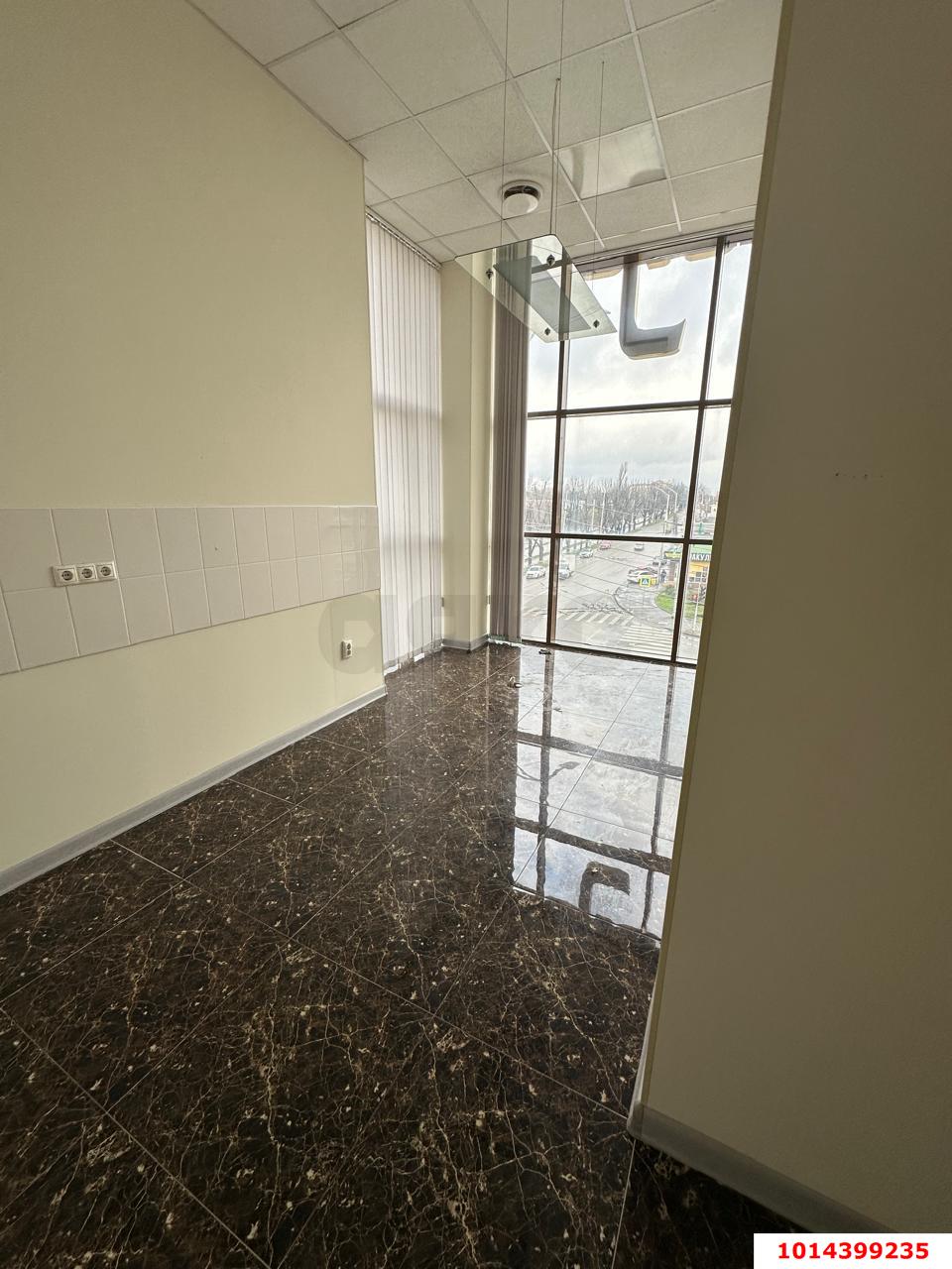 Фото №6: Коммерция 75 м² - Краснодар, Сельскохозяйственный Институт, мкр. Западный внутригородской округ, ул. Северная, 2