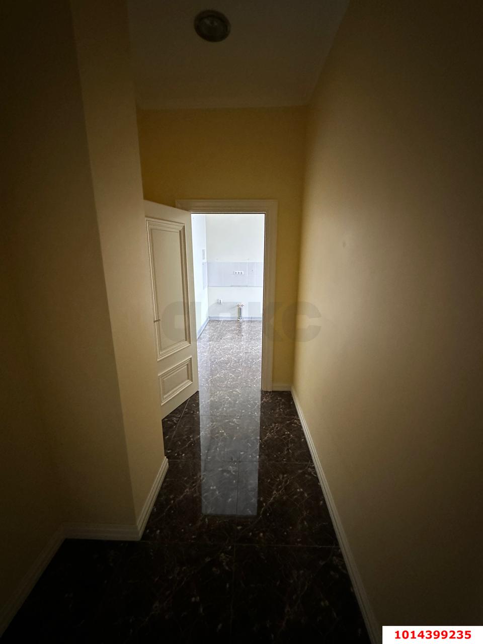 Фото №8: Коммерция 75 м² - Краснодар, Сельскохозяйственный Институт, мкр. Западный внутригородской округ, ул. Северная, 2