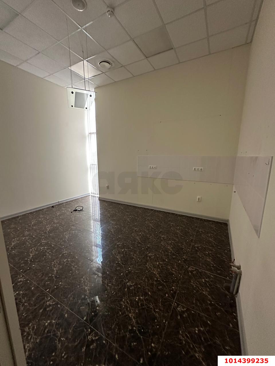 Фото №7: Коммерция 75 м² - Краснодар, Сельскохозяйственный Институт, мкр. Западный внутригородской округ, ул. Северная, 2