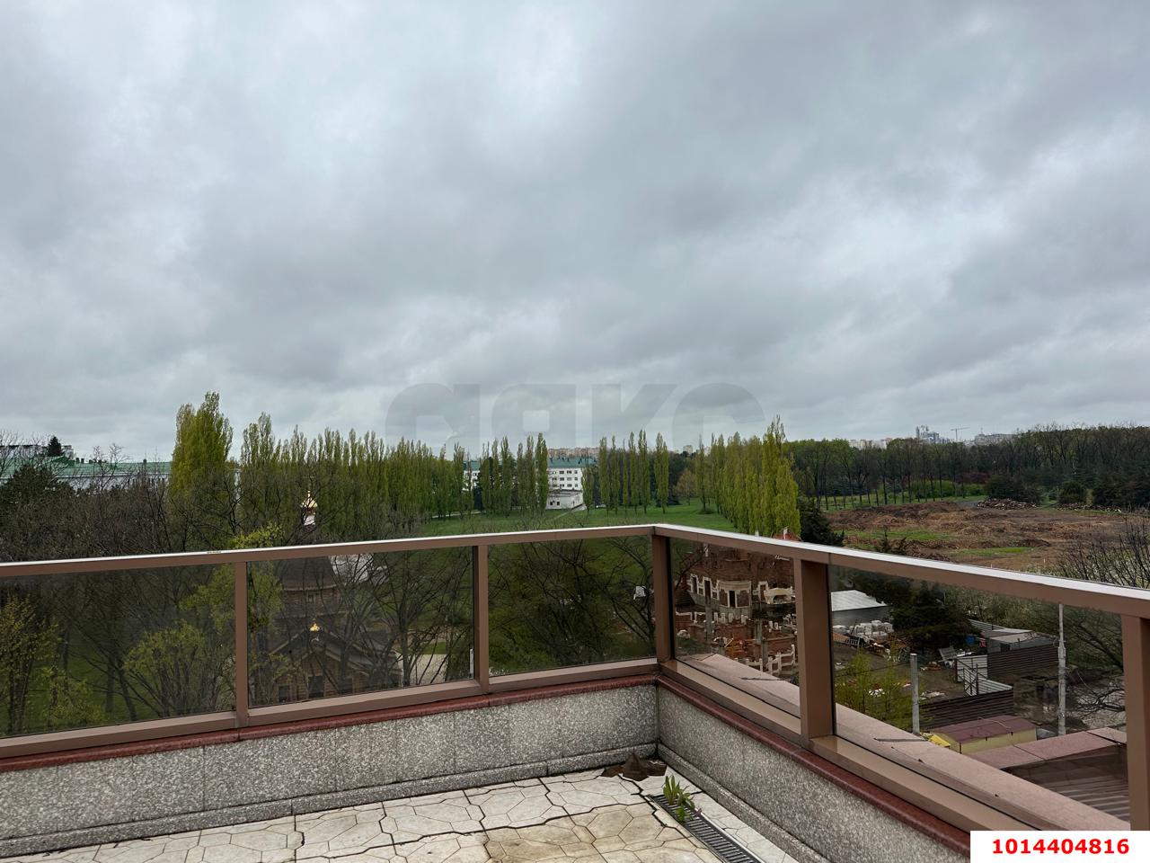 Фото №15: Коммерция 320 м² - Краснодар, Сельскохозяйственный Институт, мкр. Западный внутригородской округ, ул. Северная, 2