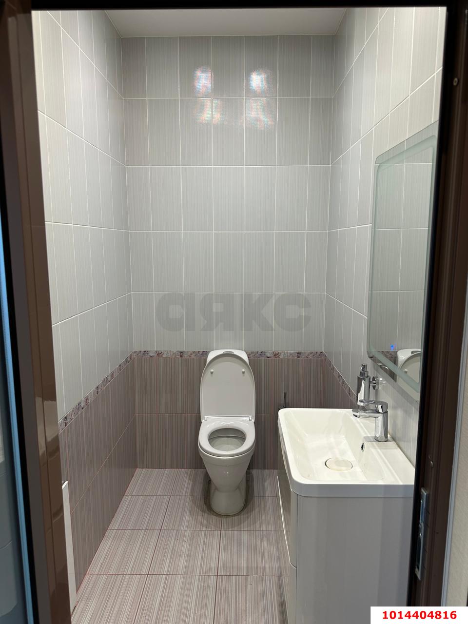 Фото №13: Коммерция 320 м² - Краснодар, Сельскохозяйственный Институт, мкр. Западный внутригородской округ, ул. Северная, 2