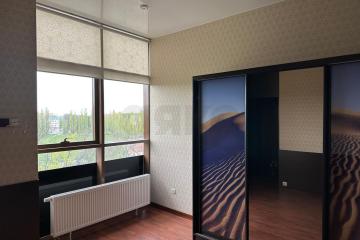 Фото №4: Коммерция 320 м² - Краснодар, мкр. Западный внутригородской округ, ул. Северная, 2