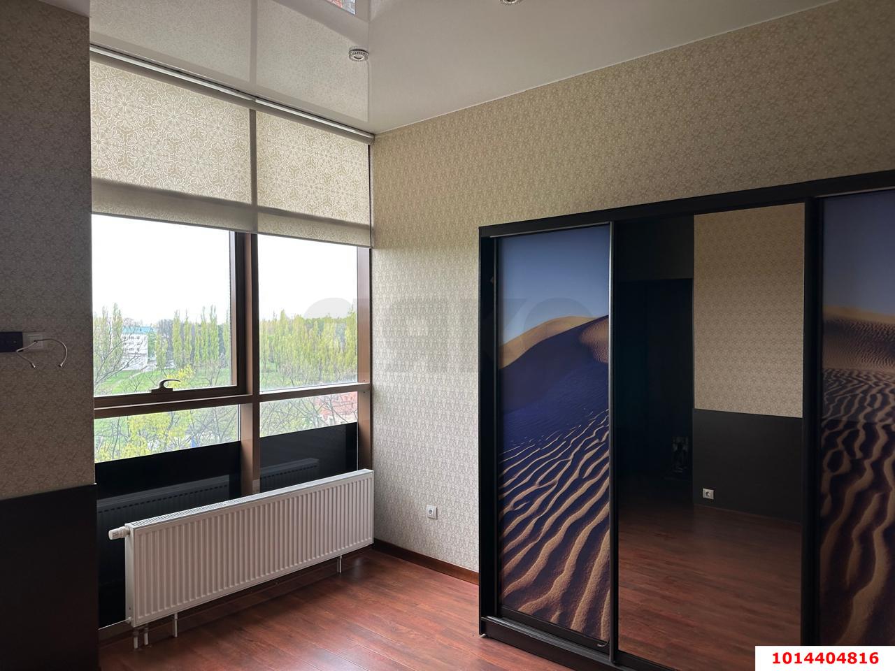 Фото №4: Коммерция 320 м² - Краснодар, Сельскохозяйственный Институт, мкр. Западный внутригородской округ, ул. Северная, 2