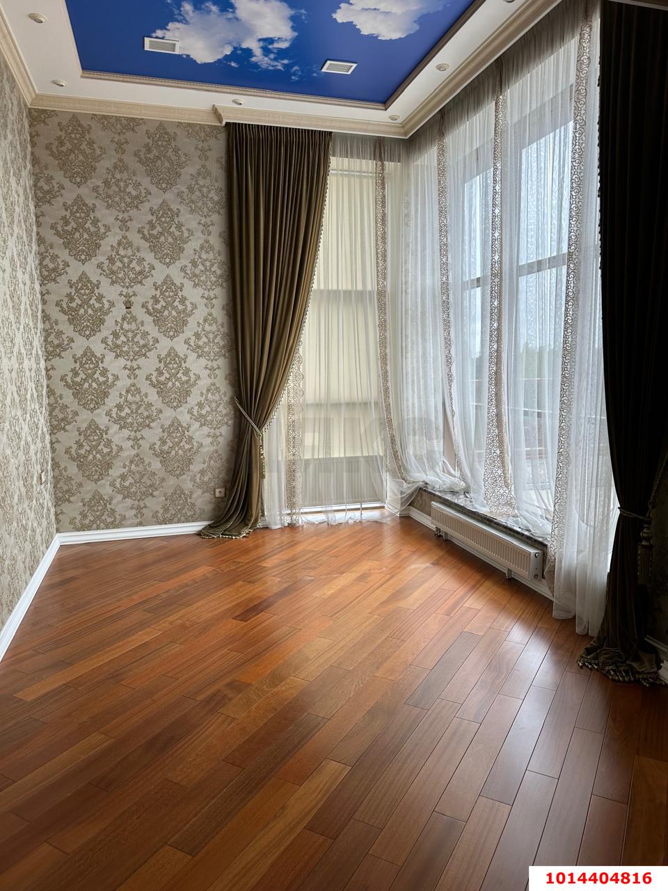 Фото №10: Коммерция 320 м² - Краснодар, Сельскохозяйственный Институт, мкр. Западный внутригородской округ, ул. Северная, 2