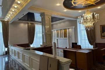 Фото №1: Коммерция 320 м² - Краснодар, мкр. Западный внутригородской округ, ул. Северная, 2