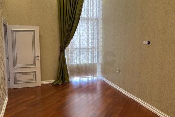 Фото №5: Коммерция 320 м² - Краснодар, мкр. Западный внутригородской округ, ул. Северная, 2