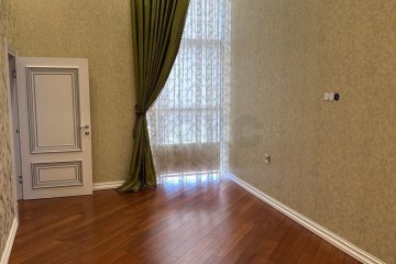 Фото №5: Офисное помещение 320 м² - Краснодар, мкр. Сельскохозяйственный Институт, ул. Северная, 2