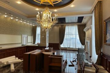 Фото №2: Коммерция 320 м² - Краснодар, мкр. Западный внутригородской округ, ул. Северная, 2