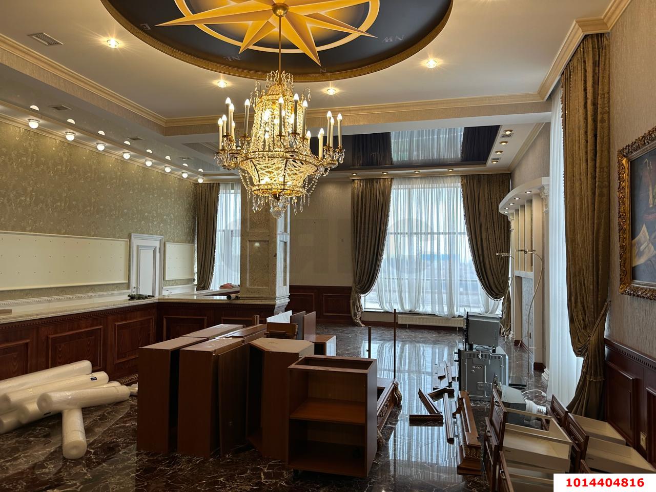 Фото №2: Коммерция 320 м² - Краснодар, Сельскохозяйственный Институт, мкр. Западный внутригородской округ, ул. Северная, 2