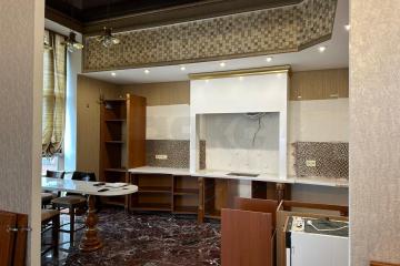 Фото №3: Коммерция 320 м² - Краснодар, мкр. Западный внутригородской округ, ул. Северная, 2