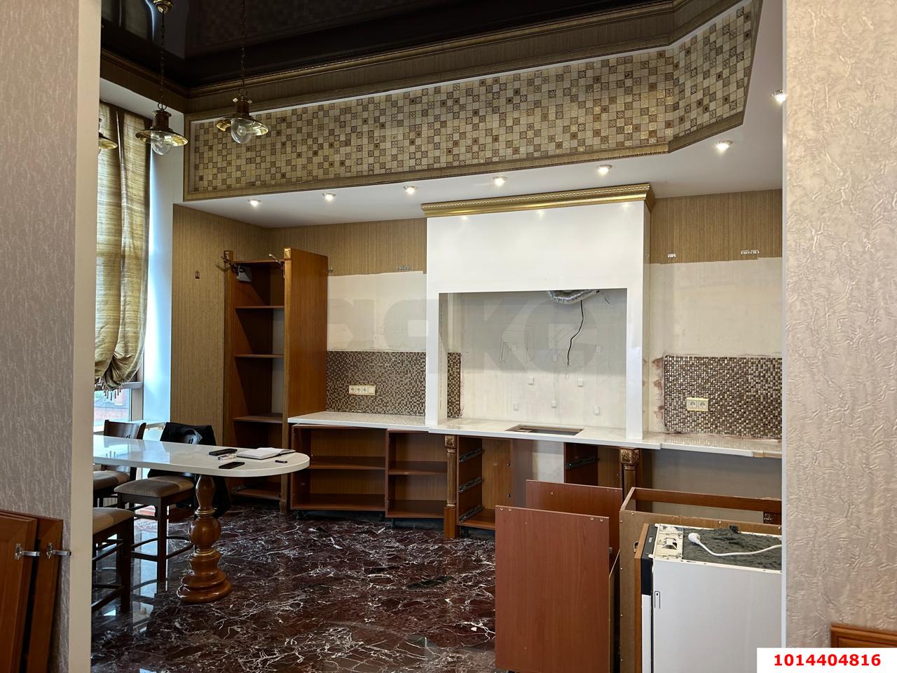 Фото №3: Коммерция 320 м² - Краснодар, Сельскохозяйственный Институт, мкр. Западный внутригородской округ, ул. Северная, 2