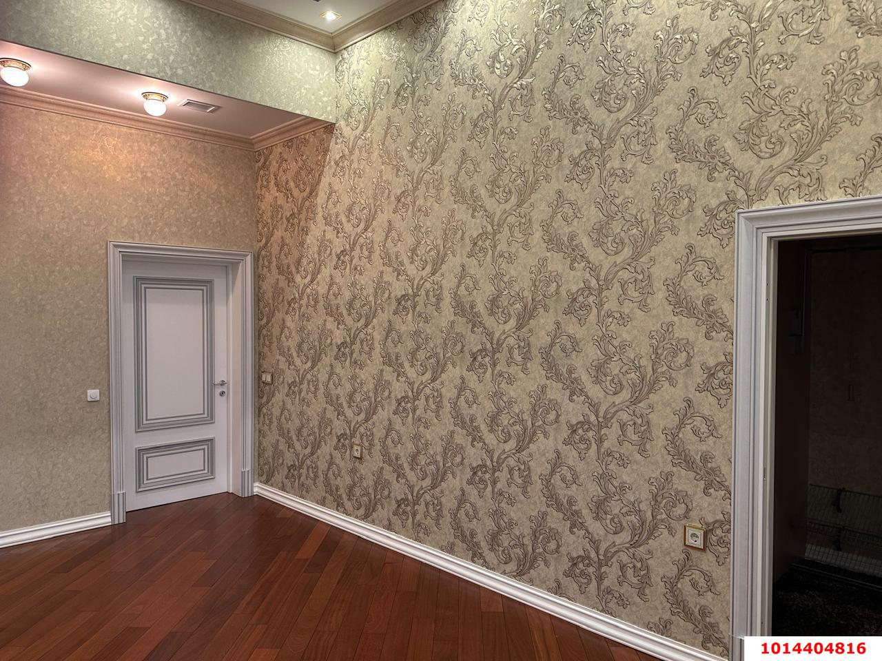 Фото №6: Коммерция 320 м² - Краснодар, Сельскохозяйственный Институт, мкр. Западный внутригородской округ, ул. Северная, 2