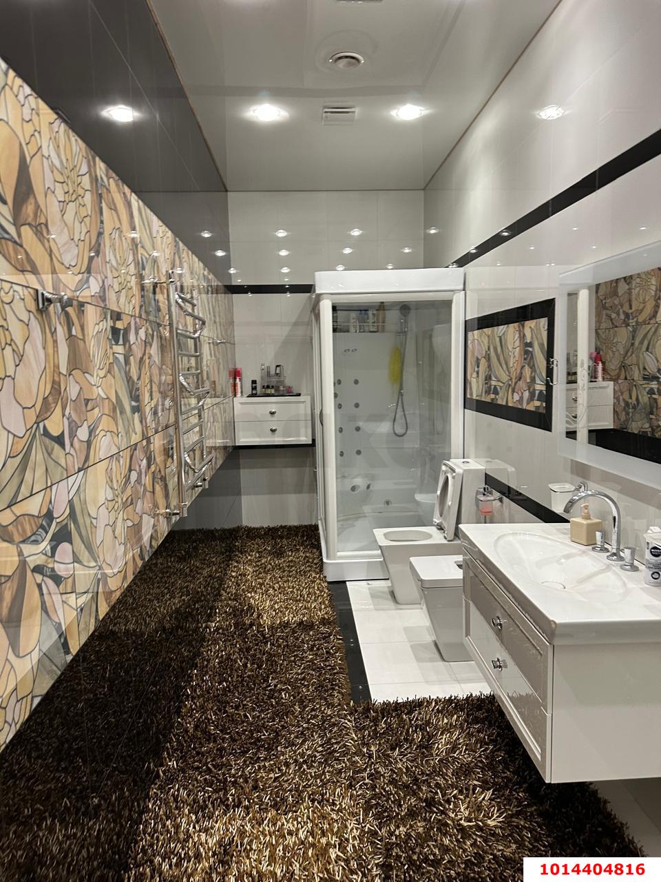 Фото №11: Коммерция 320 м² - Краснодар, Сельскохозяйственный Институт, мкр. Западный внутригородской округ, ул. Северная, 2