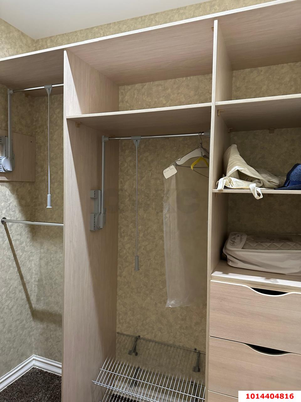 Фото №7: Коммерция 320 м² - Краснодар, Сельскохозяйственный Институт, мкр. Западный внутригородской округ, ул. Северная, 2