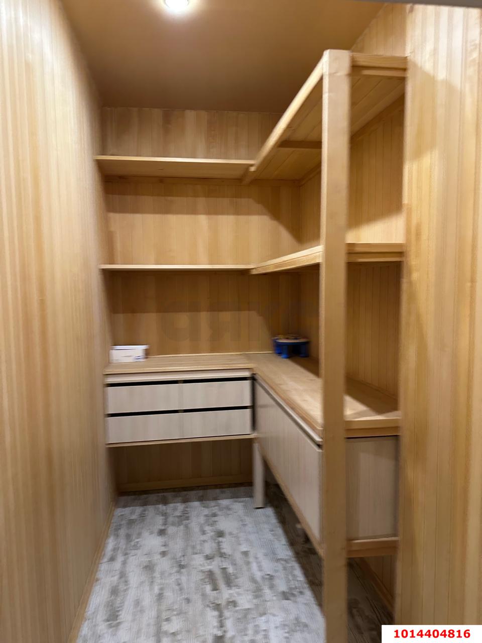 Фото №12: Коммерция 320 м² - Краснодар, Сельскохозяйственный Институт, мкр. Западный внутригородской округ, ул. Северная, 2